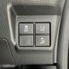 honda n-box 2019 -HONDA--N BOX 6BA-JF4--JF4-2101692---HONDA--N BOX 6BA-JF4--JF4-2101692- image 12