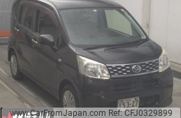 daihatsu move 2015 -DAIHATSU--Move LA150S-0027822---DAIHATSU--Move LA150S-0027822-