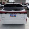 nissan aura 2025 CFJ1739468 image 2