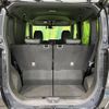 daihatsu tanto 2020 CFJ1788656 image 10