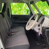 suzuki wagon-r 2023 quick_quick_5BA-MX81S_MX81S-105493 image 4