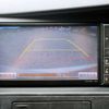 toyota isis 2008 T10395 image 23