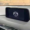 mazda cx-5 2017 -MAZDA--CX-5 DBA-KFEP--KFEP-101001---MAZDA--CX-5 DBA-KFEP--KFEP-101001- image 3