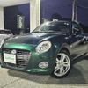 daihatsu copen 2017 -DAIHATSU--Copen DBA-LA400K--LA400K-0022254---DAIHATSU--Copen DBA-LA400K--LA400K-0022254- image 13