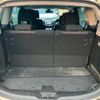 mazda mpv 2006 CFJ1584180 image 7
