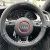 audi a4 2013 -AUDI--Audi A4 DBA-8KCDNF--WAUZZZ8K3EA014366---AUDI--Audi A4 DBA-8KCDNF--WAUZZZ8K3EA014366- image 5