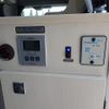 toyota hiace-van 2021 CFJ1592441 image 30