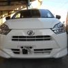 daihatsu mira-e-s 2019 -DAIHATSU--Mira e:s 5BA-LA350S--LA350S-0184541---DAIHATSU--Mira e:s 5BA-LA350S--LA350S-0184541- image 19