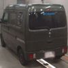 suzuki every 2021 CFJ1684144 image 11