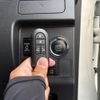daihatsu tanto 2019 -DAIHATSU 【岡山 584ﾋ1551】--Tanto LA600S--0743940---DAIHATSU 【岡山 584ﾋ1551】--Tanto LA600S--0743940- image 6