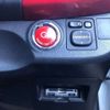 toyota vitz 2016 -TOYOTA--Vitz DBA-NCP131--NCP131-2026102---TOYOTA--Vitz DBA-NCP131--NCP131-2026102- image 5