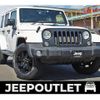 chrysler jeep-wrangler 2014 -CHRYSLER--Jeep Wrangler ABA-JK36L--1C4HJWLG8EL2801462---CHRYSLER--Jeep Wrangler ABA-JK36L--1C4HJWLG8EL2801462- image 1