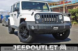 chrysler jeep-wrangler 2014 -CHRYSLER--Jeep Wrangler ABA-JK36L--1C4HJWLG8EL2801462---CHRYSLER--Jeep Wrangler ABA-JK36L--1C4HJWLG8EL2801462-