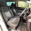 toyota vellfire 2016 -TOYOTA--Vellfire DBA-AGH30W--AGH30-0106720---TOYOTA--Vellfire DBA-AGH30W--AGH30-0106720- image 9