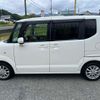 honda n-box 2014 CFJ1617566 image 16