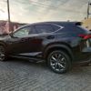 lexus nx 2020 -LEXUS--Lexus NX DAA-AYZ10--AYZ10-1028363---LEXUS--Lexus NX DAA-AYZ10--AYZ10-1028363- image 4