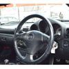 toyota mr-s 2001 -TOYOTA--MR-S TA-ZZW30--ZZR30-0043902---TOYOTA--MR-S TA-ZZW30--ZZR30-0043902- image 45