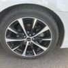 toyota allion 2013 CFJ1801465 image 12