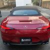 mercedes-benz amg 2022 -MERCEDES-BENZ--AMG 4AA-232450C--W1K2324501F006556---MERCEDES-BENZ--AMG 4AA-232450C--W1K2324501F006556- image 13