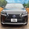 lexus nx 2014 -LEXUS--Lexus NX DAA-AYZ15--AYZ15-1001811---LEXUS--Lexus NX DAA-AYZ15--AYZ15-1001811- image 15