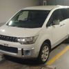 mitsubishi delica-d5 2008 -MITSUBISHI--Delica D5 CV5W-0110844---MITSUBISHI--Delica D5 CV5W-0110844- image 1