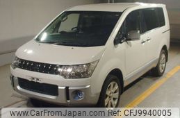 mitsubishi delica-d5 2008 -MITSUBISHI--Delica D5 CV5W-0110844---MITSUBISHI--Delica D5 CV5W-0110844-