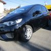 honda fit 2015 -HONDA 【名変中 】--Fit GK3--1035597---HONDA 【名変中 】--Fit GK3--1035597- image 1