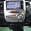 daihatsu tanto 2012 -DAIHATSU--Tanto L375S--0513596---DAIHATSU--Tanto L375S--0513596- image 4