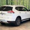 nissan x-trail 2014 -NISSAN--X-Trail DBA-NT32--NT32-505743---NISSAN--X-Trail DBA-NT32--NT32-505743- image 18