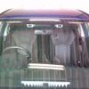 subaru impreza-wagon 2022 CFJ1505987 image 38