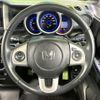 honda n-box 2013 -HONDA--N BOX DBA-JF1--JF1-6100694---HONDA--N BOX DBA-JF1--JF1-6100694- image 11