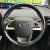 toyota prius 2016 -TOYOTA--Prius DAA-ZVW50--ZVW50-6030603---TOYOTA--Prius DAA-ZVW50--ZVW50-6030603- image 12