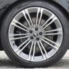 land-rover range-rover 2024 -ROVER--Range Rover 7AA-LK9449D--SALKA9A90RA225***---ROVER--Range Rover 7AA-LK9449D--SALKA9A90RA225***- image 7
