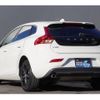 volvo v40 2016 quick_quick_MD4204T_YV1MVA8RDH2381584 image 11