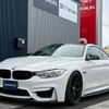 bmw m4 2014 CFJ1867953 image 35