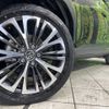 toyota yaris-cross 2022 CFJ1825361 image 14