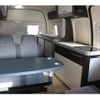 toyota hiace-van 2024 CFJ1722472 image 14