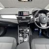 bmw 2-series 2019 -BMW--BMW 2 Series LDA-2C20--WBA6Z12070VF79817---BMW--BMW 2 Series LDA-2C20--WBA6Z12070VF79817- image 16