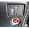 honda n-box 2021 -HONDA--N BOX 6BA-JF3--JF3-5029797---HONDA--N BOX 6BA-JF3--JF3-5029797- image 5