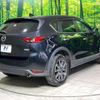 mazda cx-5 2017 -MAZDA--CX-5 DBA-KFEP--KFEP-105529---MAZDA--CX-5 DBA-KFEP--KFEP-105529- image 18