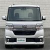 daihatsu tanto 2016 CFJ1734206 image 14