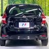 nissan note 2020 quick_quick_E12_E12-718239 image 14