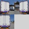 isuzu forward 2014 CFJ0692343 image 6