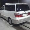 toyota alphard 2002 -TOYOTA--Alphard MNH10W--0009831---TOYOTA--Alphard MNH10W--0009831- image 2