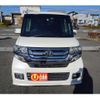 honda n-box 2015 -HONDA--N BOX JF2--2403015---HONDA--N BOX JF2--2403015- image 11