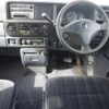 honda stepwagon 2000 -HONDA--Stepwgn RF1-1509145---HONDA--Stepwgn RF1-1509145- image 4