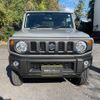 suzuki jimny 2024 -SUZUKI 【名変中 】--Jimny JB64W--363560---SUZUKI 【名変中 】--Jimny JB64W--363560- image 14