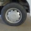 daihatsu hijet-truck 2014 CFJ1530381 image 7