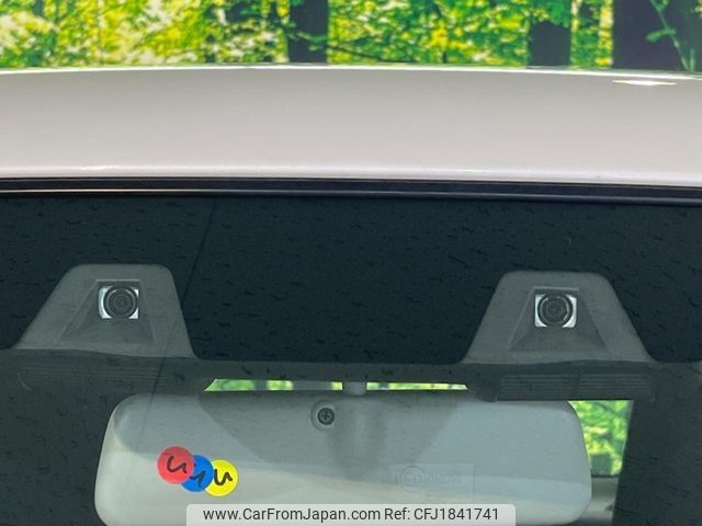 suzuki alto 2022 CFJ1841741 image 2