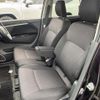 suzuki wagon-r-stingray 2014 CFJ1541865 image 16